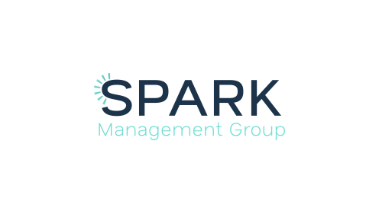 Loker Tenaga Kesehatan & Non Kesehatan di PT. Spark Care Indonesia (Spark Management) 